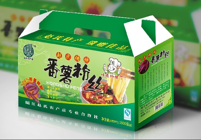 �۽z���b���ۗl���b��