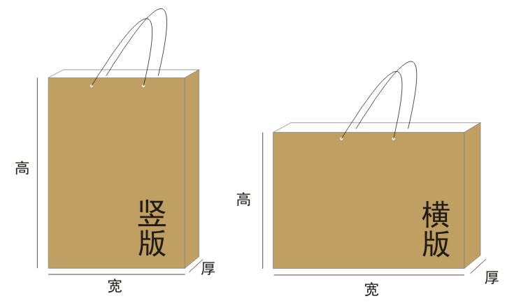 �͏d��������