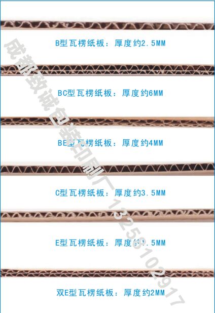 ���㼈��̖