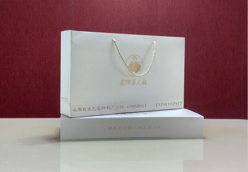 ��偵��Ͼ��b�YƷ���b��